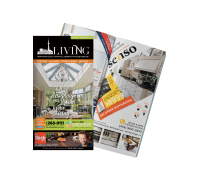 Greater-Toronto-Living